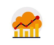 Forecasting & Analysis