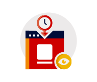 crm with account management