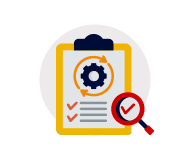 Quality Control Management