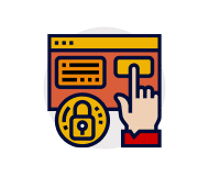 Authorized Case Accessibility