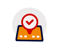 Validate Field Activity