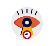 Real-Time Visibility