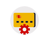 Credit Control Management