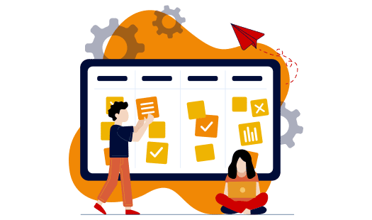 CRM Document Management