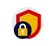 Secured Connection