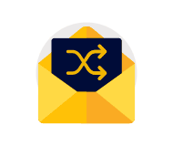 Email to Ticket Conversion