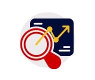 Performance Tracking