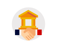 Bank Reconciliation Management