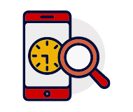 CRM With Lead Management