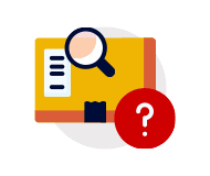 Track Missing Information