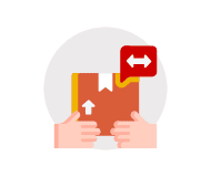 Pick, Pack, and Ship