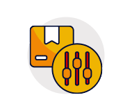 Inventory Adjustment