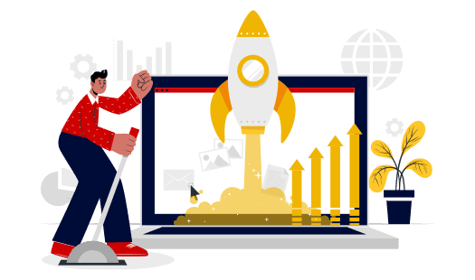 Opportunity Management