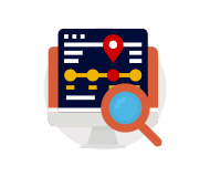 CRM With Lead Management