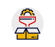 Notification Management