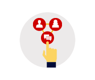 Multiple Tier Pricing