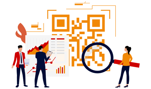 Questionnaire Management LionO360 FSM