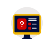 Prompt Questionnaire