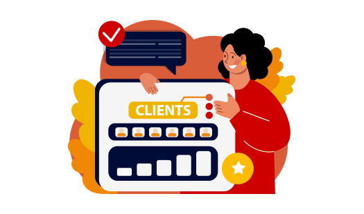 Customer RMA/Vendor RMA