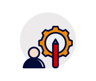 LionO360 ERP Customer RMA Creation