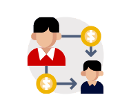 Assign Sales Quotas