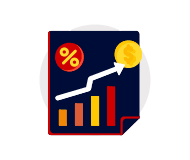 Forecast Quotas