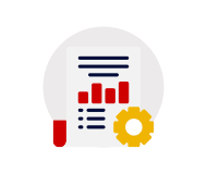 Create Custom Reports