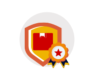 Define product warranty