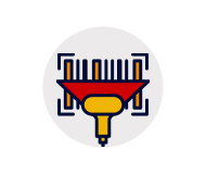 Bulk Serial Scanning