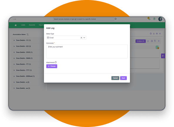 Streamline Customer Tickets