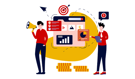 LionO360 CRM Ticket and Case Management