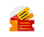 Ticket Categorization