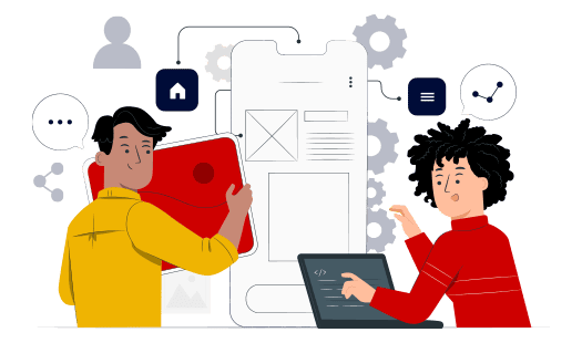 WhatsApp CRM Integration LionO360