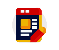 Create Templates