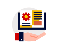 Define Manual Conditions