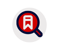 Saved Searches Conditions