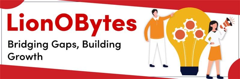 Why Choose LionOBytes: Key Features and Benefits
