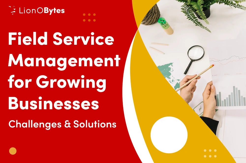 Exploring Upcoming Technologies