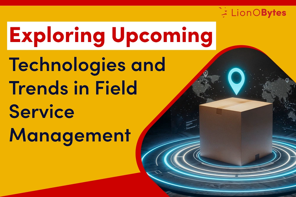 Exploring Upcoming Technologies