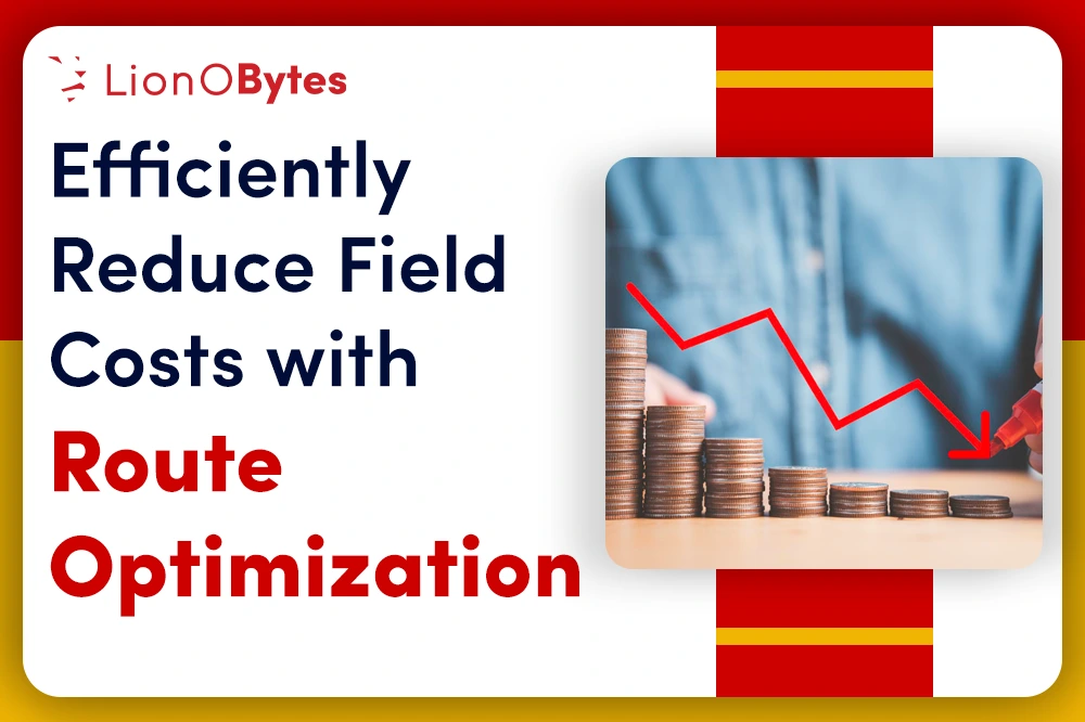 What Is Geofencing and How Does It Work?