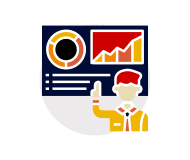 CRM With Lead Management