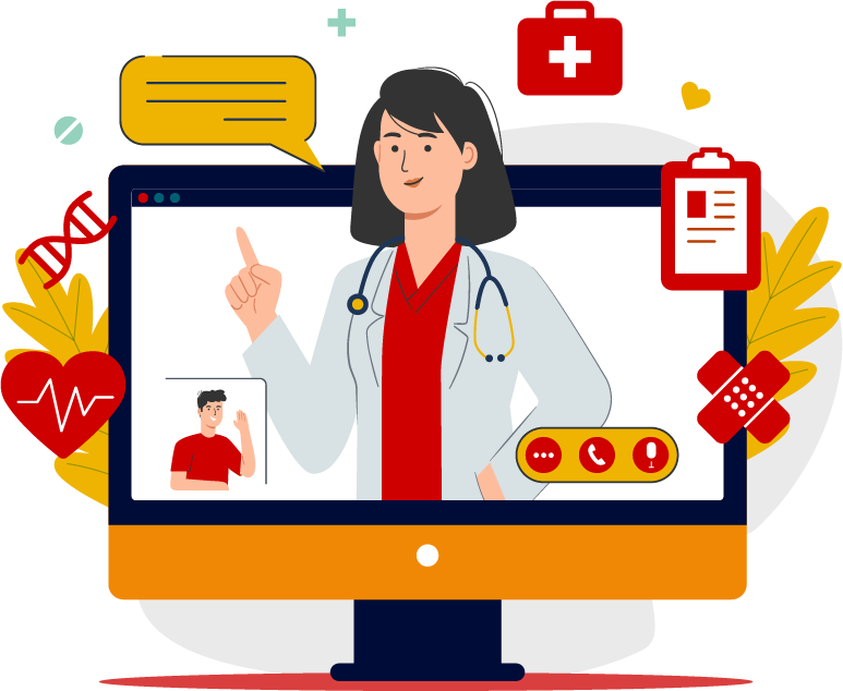 CRM for Pharma Industry | Streamline Sales And Compliance 