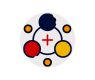 Multiple Tier Pricing