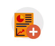 Multiple Tier Pricing