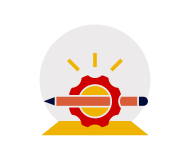 Territory Management Software LionO360 FSM 