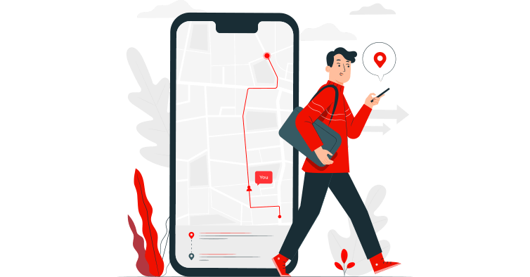 LionO360 Cloud FSM Transforms