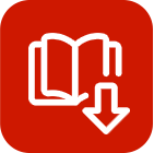 LionO360 Integration