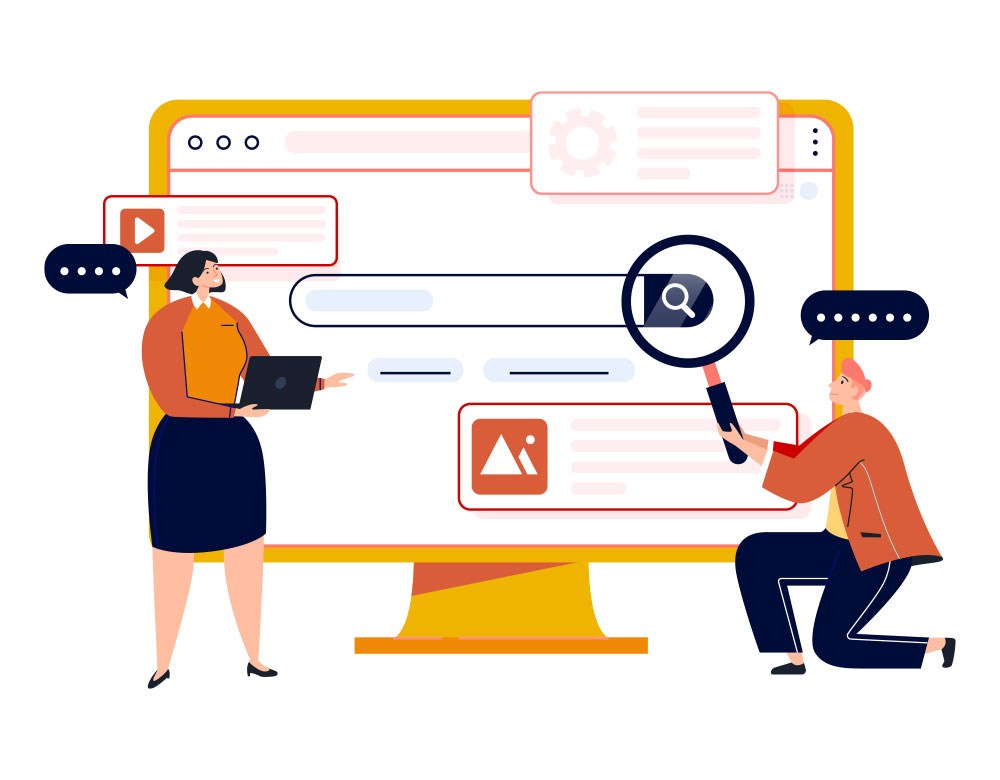 Workflow For Reports