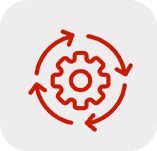 LionO360 FSM Workflow Automation